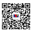 佰利乐(中国区)有限公司官网