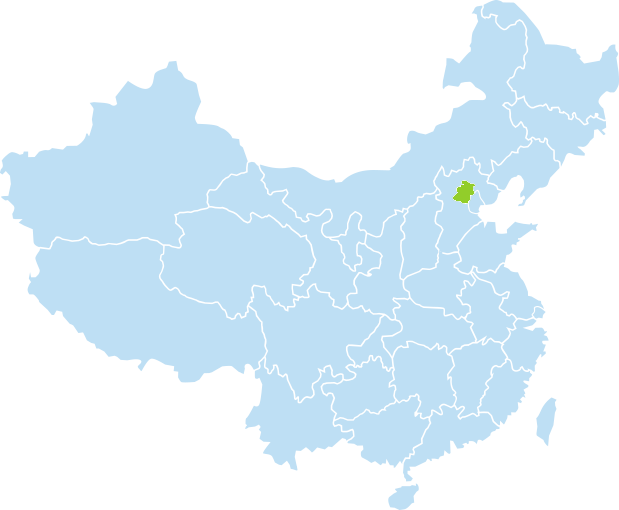 佰利乐(中国区)有限公司官网